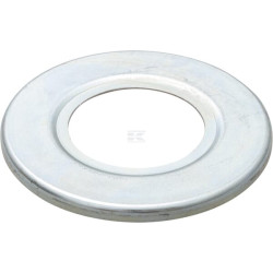 Disque CNH 5125898