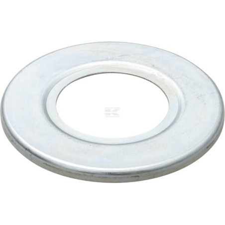 Disque CNH 5125898