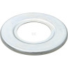 Disque CNH 5125898