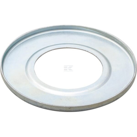 Disque CNH 5125898