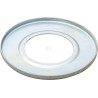 Disque CNH 5125898