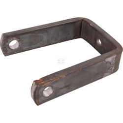 Clamp UNBRANDED 5122123N