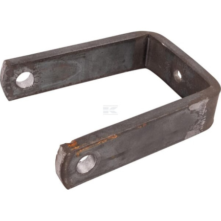 Clamp UNBRANDED 5122123N