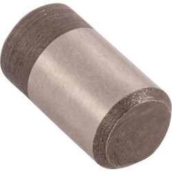 Cheville CNH 5125535