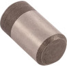 Cheville CNH 5125535