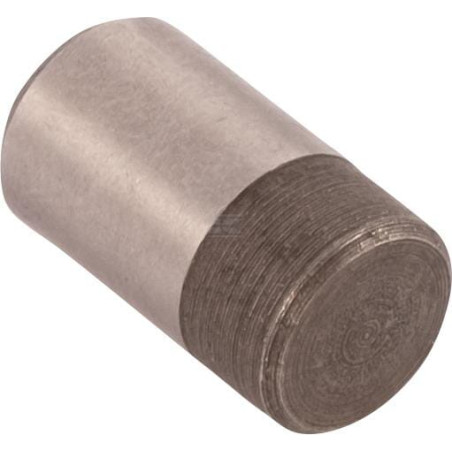 Cheville CNH 5125535