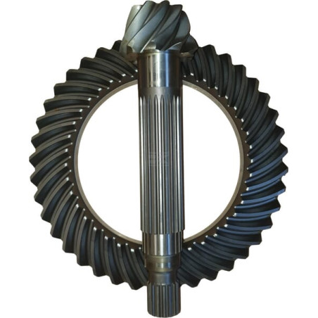 Engrenage CNH 5128099