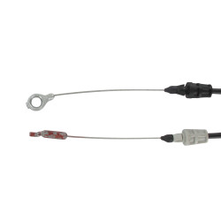 Câble de frein MTD 746-05076A