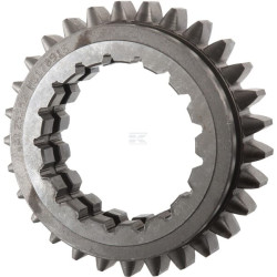 Engrenage RAICO 5125352N