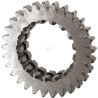 Engrenage RAICO 5125352N