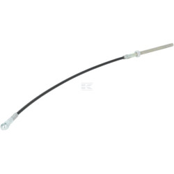Câble de porte CNH 5120144