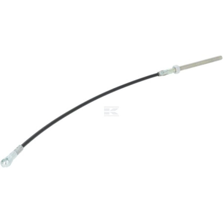 Câble de porte CNH 5120144
