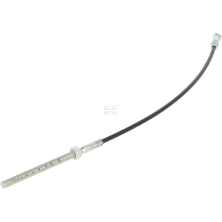 Câble de porte CNH 5120144