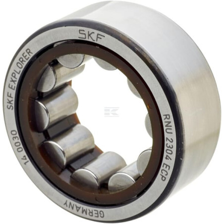 Roulement rouleaux CNH 5126458
