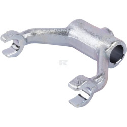 Levier de fourche RAICO 5119774N