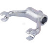 Levier de fourche RAICO 5119774N