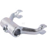 Levier de fourche RAICO 5119774N