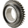 Pignon CNH 5123983