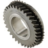 Pignon CNH 5123983