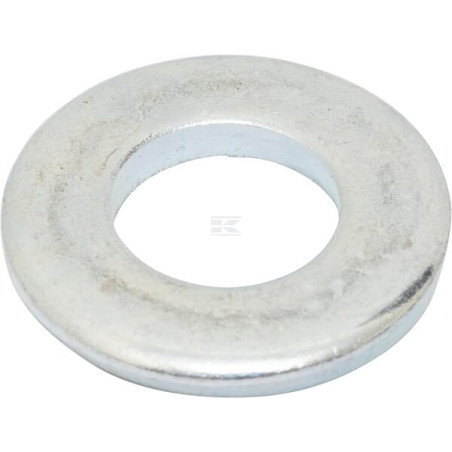 Silencieux RAICO 5122064N