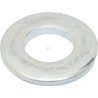 Silencieux RAICO 5122064N