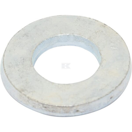 Silencieux RAICO 5122064N