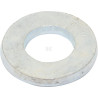 Silencieux RAICO 5122064N