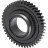 Pignon CNH 5127480