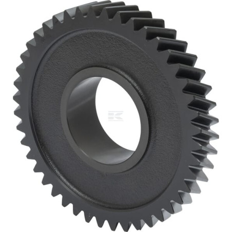 Pignon CNH 5127480