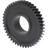 Pignon CNH 5127480