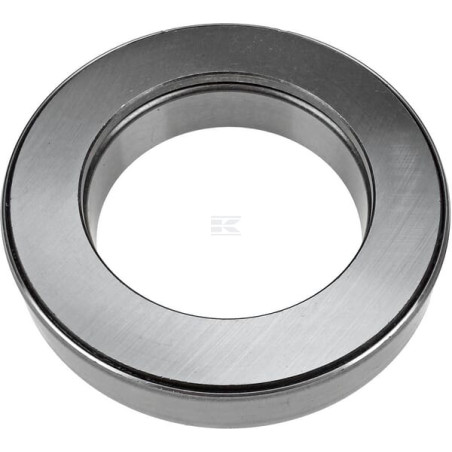 Rondelle UNIVERSEL 5127573N