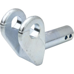 Mâchoire RAICO 5123274N