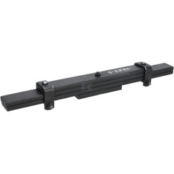Suspension CNH 5123143