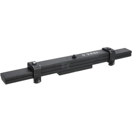 Suspension CNH 5123143