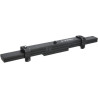 Suspension CNH 5123143