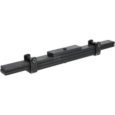 Suspension CNH 5123143