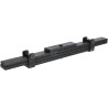 Suspension CNH 5123143