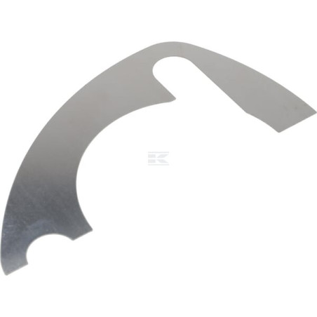 Rondelle NEW HOLLAND 5137117