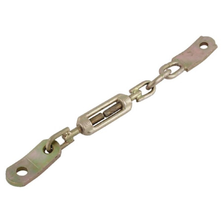 Stabilisateur de chaîne UNBRANDED 5131390N