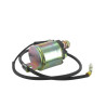 Relais MTD 751-10823