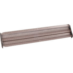 Grille RAICO 5132660N