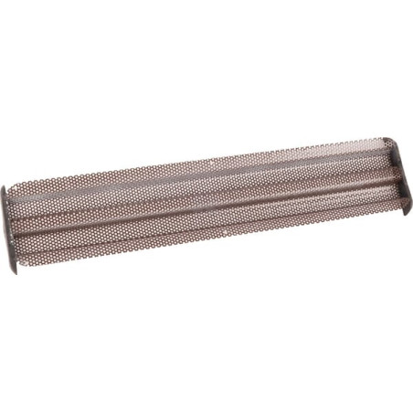 Grille RAICO 5132660N
