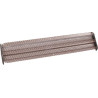 Grille RAICO 5132660N