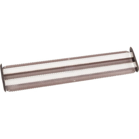 Grille RAICO 5132660N