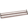 Grille RAICO 5132660N