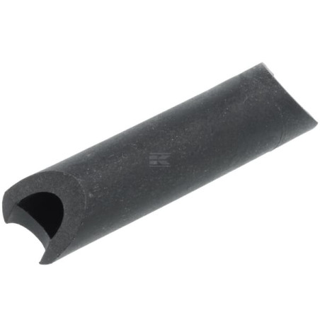 Essieu KÄRCHER 51285110