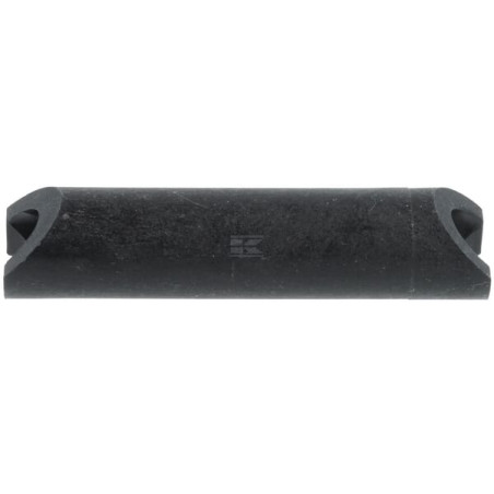 Essieu KÄRCHER 51285110