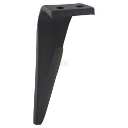 Dent de herse KVERNELAND 512180246