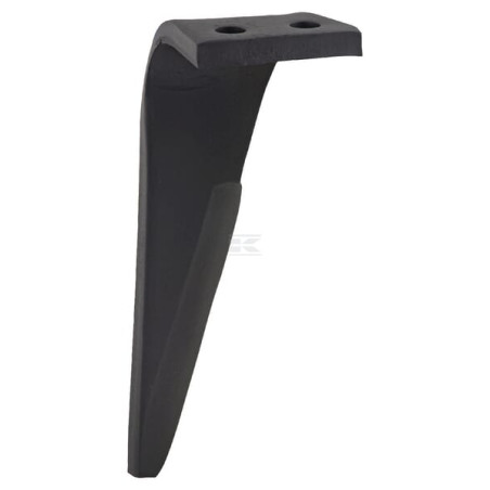 Dent de herse KVERNELAND 512180246