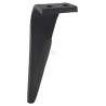 Dent de herse KVERNELAND 512180246